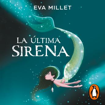 [Spanish] - La última sirena