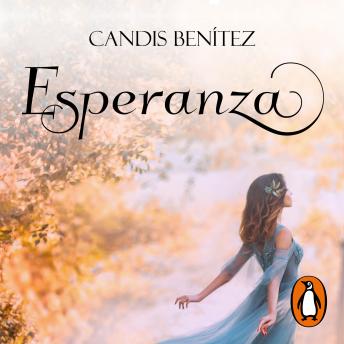 [Spanish] - Esperanza