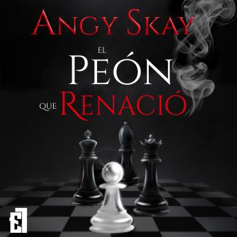 [Spanish] - El peón que renació