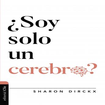 [Spanish] - Soy solo un cerebro