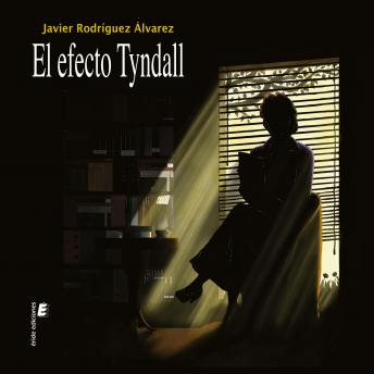[Spanish] - El efecto Tyndall