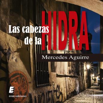 Las cabezas de la Hidra