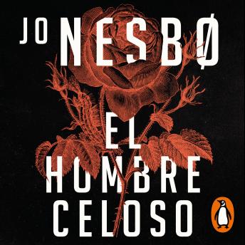[Spanish] - El hombre celoso