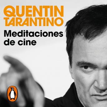 [Spanish] - Meditaciones de cine