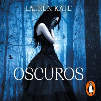 [Spanish] - Oscuros (Oscuros 1)