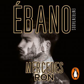 [Spanish] - Ébano (Enfrentados 2)