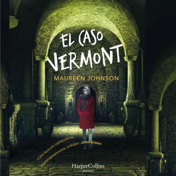 [Spanish] - El caso Vermont