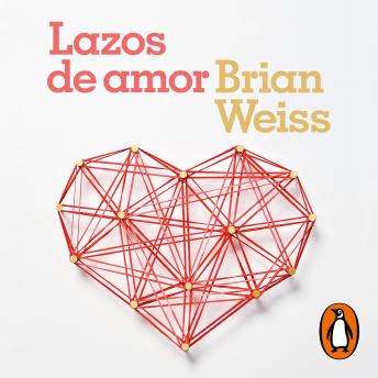[Spanish] - Lazos de amor: El reencuentro de dos almas destinadas a amarse para siempre