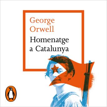 Download Homenatge a Catalunya by George Orwell