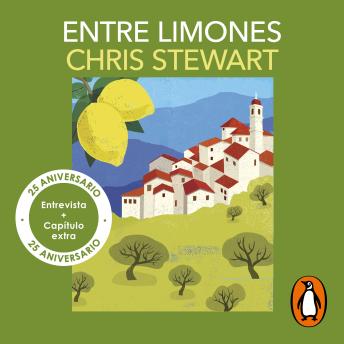 [Spanish] - Entre limones