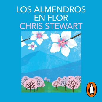 [Spanish] - Los almendros en flor