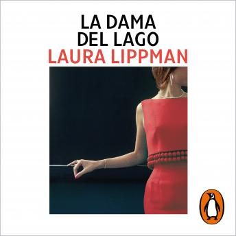 [Spanish] - La dama del lago
