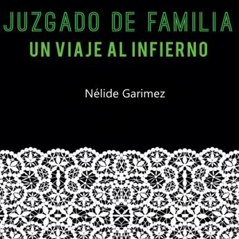 Juzgado de familia