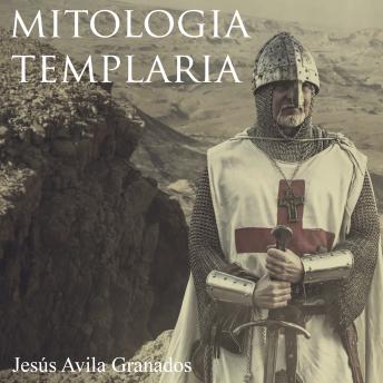 Mitología templaría