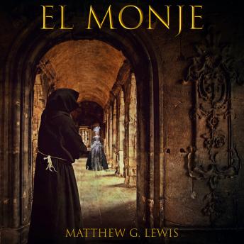 El monje