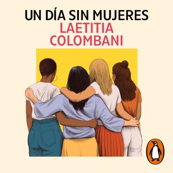 [Spanish] - Un día sin mujeres