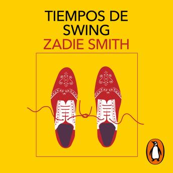 [Spanish] - Tiempos de swing
