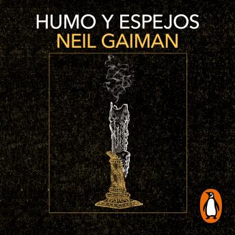 [Spanish] - Humo y espejos