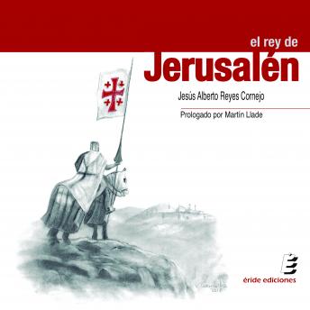 [Spanish] - El rey de Jerusalén