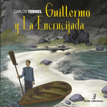 [Spanish] - Guillermo y la encrucijada