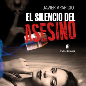 [Spanish] - El silencio del asesino
