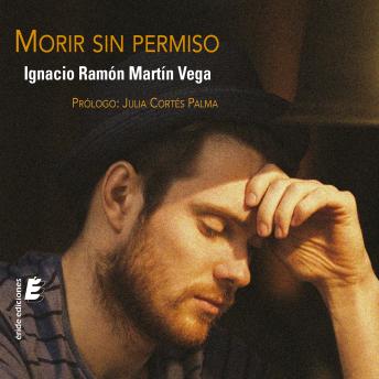 [Spanish] - Morir sin permiso