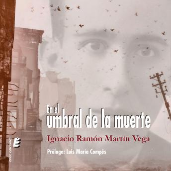 [Spanish] - En el umbral de la muerte