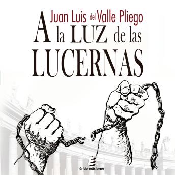 [Spanish] - A la luz de las lucernas