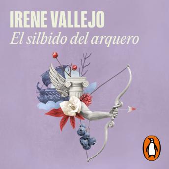[Spanish] - El silbido del arquero