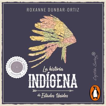 [Spanish] - La historia indígena de Estados Unidos