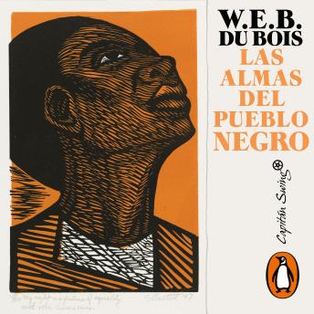 [Spanish] - Las almas del pueblo negro