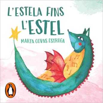 [Catalan] - L'estela fins l'estel