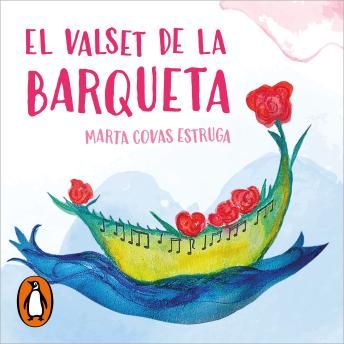 [Catalan] - El valset de la barqueta