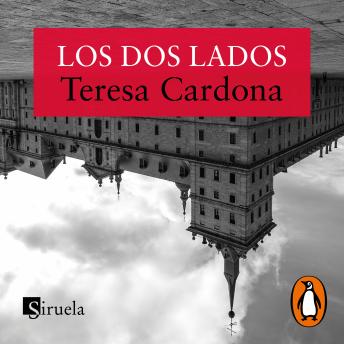 [Spanish] - Los dos lados (Blecker y Cano 1)