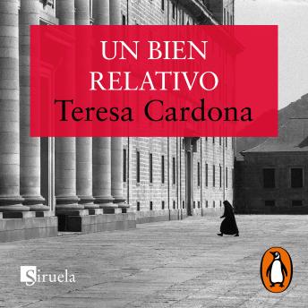 [Spanish] - Un bien relativo (Blecker y Cano 2)