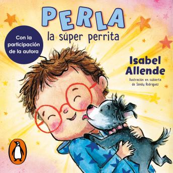 Download High-Quality Full Audiobooks in Kids, Animals & Nature