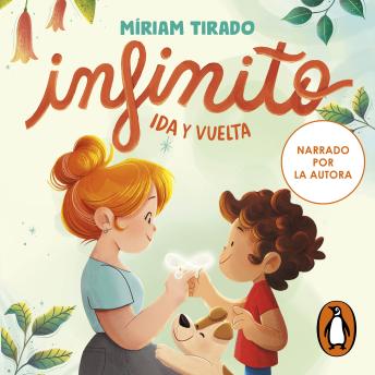 [Spanish] - Infinito. Ida y vuelta