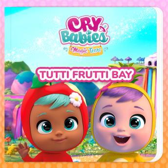 [Italian] - Tutti Frutti Bay (in Italiano)