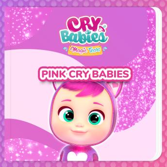 [French] - Pink Cry Babies (en Français)