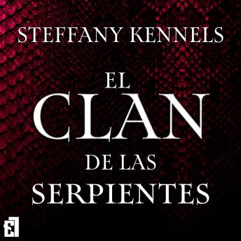 El clan de las serpientes