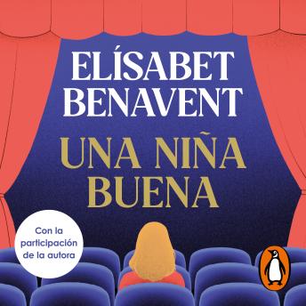[Spanish] - Una niña buena