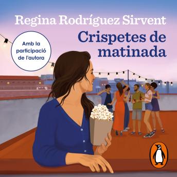 [Catalan] - Crispetes de matinada