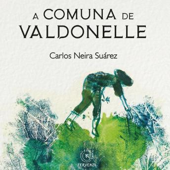 [Galician] - A comuna de Valdonelle