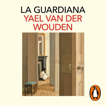 [Spanish] - La guardiana