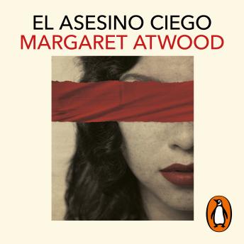 [Spanish] - El asesino ciego