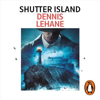 [Spanish] - Shutter Island