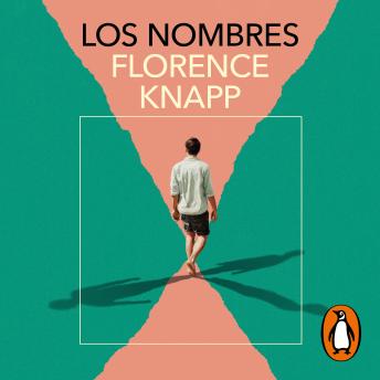[Spanish] - Los nombres