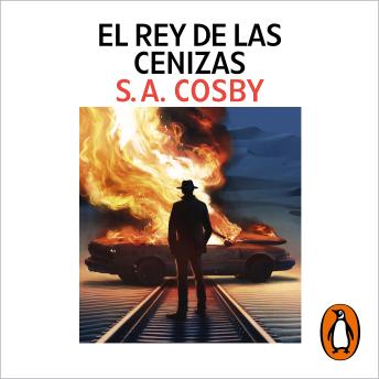[Spanish] - El rey de las cenizas