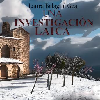 Una investigación laica