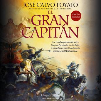 [Spanish] - El Gran Capitán